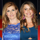 Image for article titled White House Correspondents' Dinner Fashion: Cold Shoulders, Hot Messes